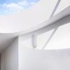 Ubiquiti FlexHD