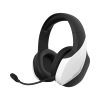 Zalman HPS700 White