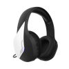 Zalman HPS700 White
