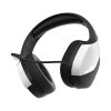 Zalman HPS700 White