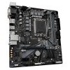 Gigabyte H610M S2H DDR4 motherboard