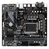 Gigabyte H610M S2H DDR4 motherboard