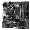 Gigabyte H610M S2H DDR4 motherboard