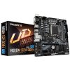 Gigabyte H610M S2H DDR4 motherboard