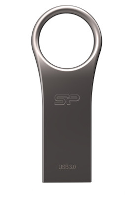 Silicon Power Jewel J80 USB flash drive