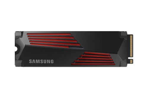 Samsung MZ-V9P2T0