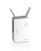 D-Link DAP-1620/E network extender