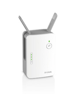 D-Link DAP-1620/E network extender