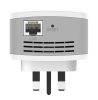 D-Link DAP-1620/E network extender