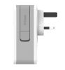 D-Link DAP-1620/E network extender