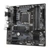Gigabyte B760M DS3H DDR4 motherboard