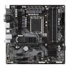 Gigabyte B760M DS3H DDR4 motherboard