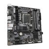 Gigabyte B760M DS3H DDR4 motherboard