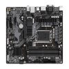 Gigabyte B760M DS3H DDR4 motherboard