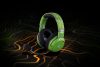 Razer Kaira Pro