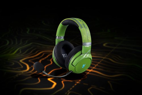 Razer Kaira Pro
