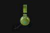 Razer Kaira Pro