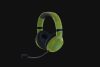 Razer Kaira Pro