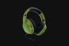 Razer Kaira Pro