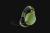 Razer Kaira Pro