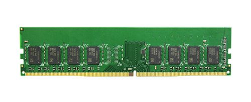 Synology D4NE-2666-4G memory module