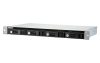 QNAP TR-004U storage drive enclosure