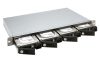 QNAP TR-004U storage drive enclosure