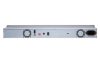 QNAP TR-004U storage drive enclosure