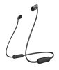 Sony WI-C310
