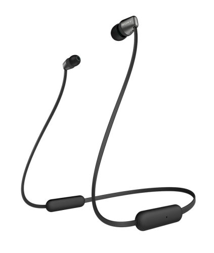 Sony WI-C310