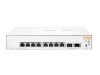 Aruba JL680A network switch