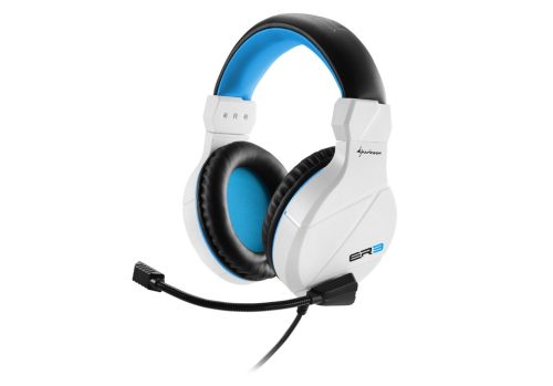 Sharkoon RUSH ER3