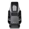 Thermaltake AH T600