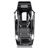 Thermaltake AH T600