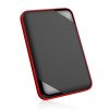 Silicon Power Armor A62 external hard drive
