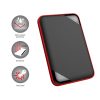 Silicon Power Armor A62 external hard drive