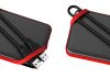 Silicon Power Armor A62 external hard drive