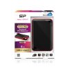 Silicon Power Armor A62 external hard drive