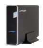 LC-Power LC-35U3 storage drive enclosure