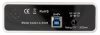 LC-Power LC-35U3 storage drive enclosure