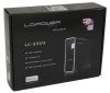LC-Power LC-35U3 storage drive enclosure