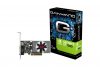 Gainward 426018336-4085 graphics card