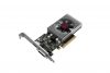 Gainward 426018336-4085 graphics card