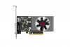 Gainward 426018336-4085 graphics card