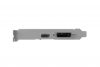 Gainward 426018336-4085 graphics card