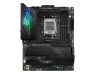ASUS ROG STRIX X670E-F GAMING WIFI
