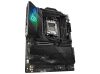 ASUS ROG STRIX X670E-F GAMING WIFI
