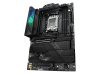 ASUS ROG STRIX X670E-F GAMING WIFI
