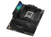 ASUS ROG STRIX X670E-F GAMING WIFI