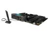 ASUS ROG STRIX X670E-F GAMING WIFI